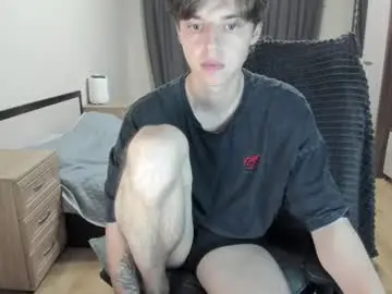 Chaturbate Best live sex cam show of guy_liam1