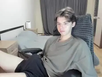 Chaturbate Free Live Porn of guy_liam1