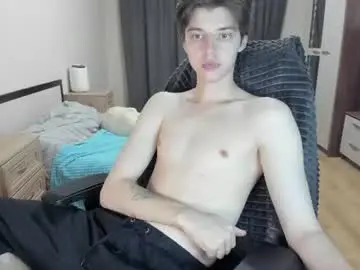 Chaturbate Best live sex cam show of guy_liam1