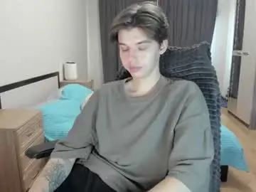 Chaturbate Live Porn of guy_liam1