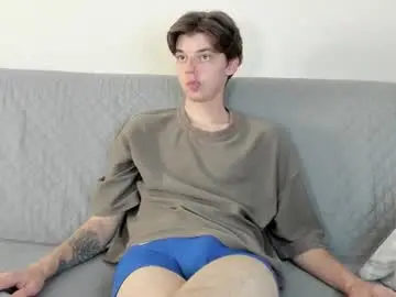 Chaturbate Private Sex Chat of guy_liam1
