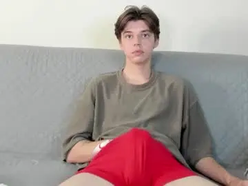 Chaturbate Live Sex of guy_liam1