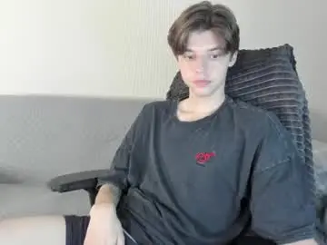 Chaturbate Live Porn of guy_liam1