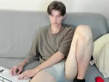 Chaturbate Adult Webcam of guy_liam1