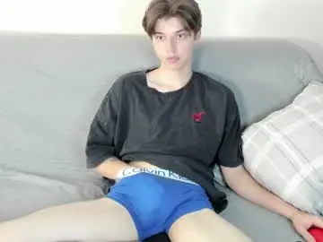 Chaturbate Private Sex Chat of guy_liam1