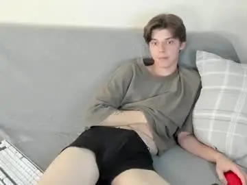 Chaturbate Adult Webcam of guy_liam1