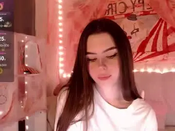 Chaturbate Adult Webcams of holymiax