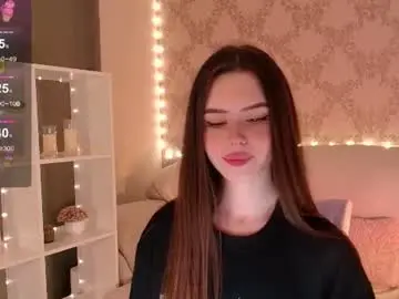 Chaturbate Free Live Porn of holymiax