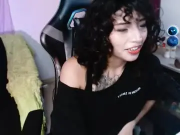 Chaturbate Watch Live Sex Cams of jaadee18