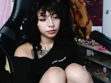 Chaturbate Best Webcam of jaadee18