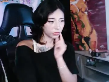 Chaturbate Adult Webcams of jaadee18