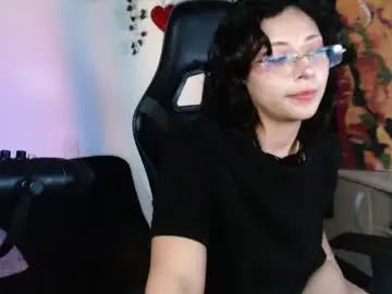 Chaturbate Free Porn Cam of jaadee18