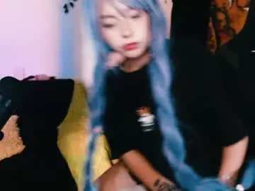 Chaturbate Best Webcam of jaadee18