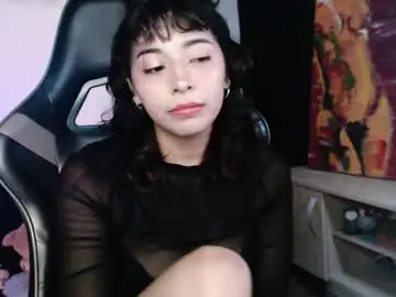 Chaturbate Watch Live Sex Cams of jaadee18