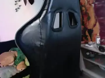 Chaturbate Private Sex Chat of jaadee18