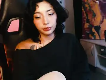 Chaturbate Sex Chat of jaadee18