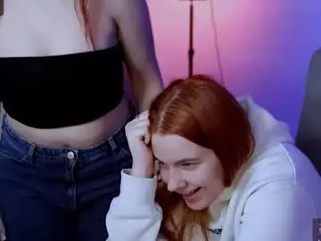 Chaturbate Best Webcam of judy__hopps