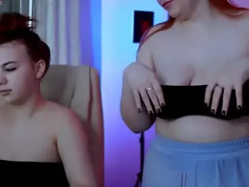 Chaturbate Sex Cam of judy__hopps