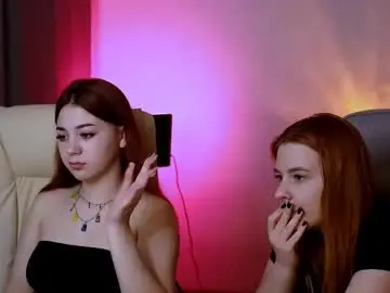 Chaturbate Live Porn of judy__hopps
