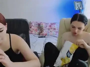 Chaturbate Adult Webcam of judy__hopps