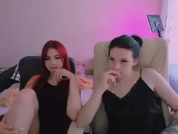 Chaturbate Adult Video Chat of judy__hopps