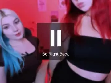 Chaturbate Live Sex Cam of judy__hopps