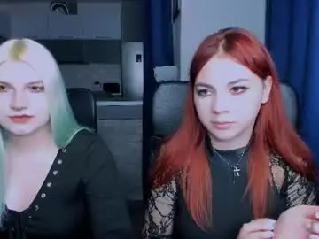 Chaturbate Live Sex Cam of judy__hopps
