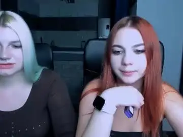 Chaturbate Live Porn of judy__hopps
