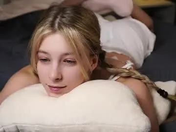 Chaturbate Sex Cam of kaeliascorch