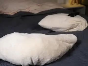 Chaturbate Adult Webcam of kaeliascorch