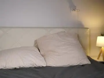 Chaturbate Private Sex Chat of kaeliascorch