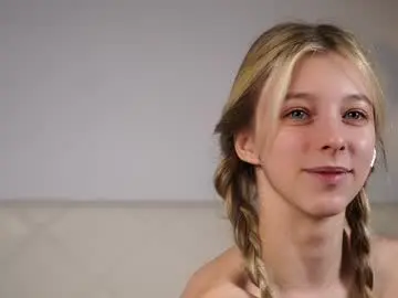 Chaturbate Nude Webcam of kaeliascorch