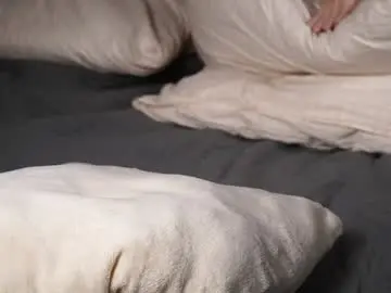 Chaturbate Nude Webcam of kaeliascorch