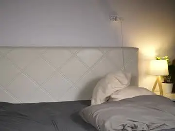 Chaturbate Adult Webcams of kaeliascorch