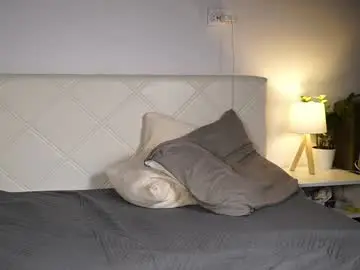 Chaturbate Private Sex Chat of kaeliascorch