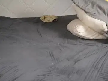 Chaturbate Sex Cam of kaeliascorch