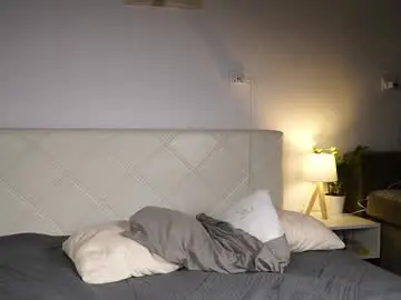 Chaturbate Sex Chat of kaeliascorch