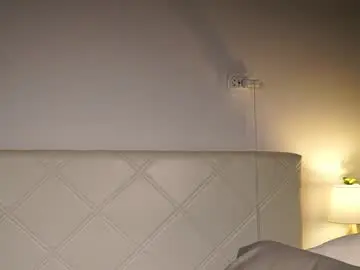 Chaturbate Sex Chat of kaeliascorch