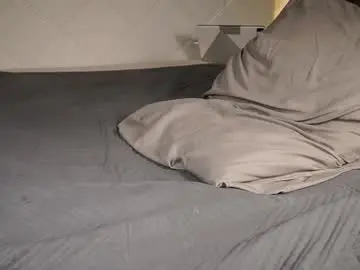 Chaturbate Best Webcam of kaeliascorch