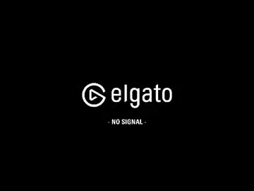 Chaturbate Live Sex Cam of kaeliascorch