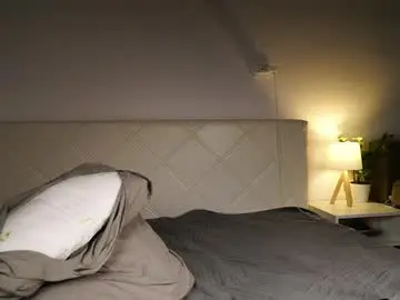 Chaturbate Adult Webcams of kaeliascorch