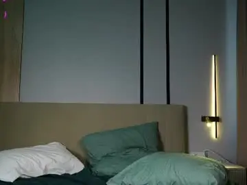 Chaturbate Free Live Porn of kaeliascorch