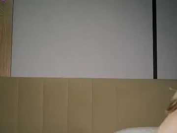 Chaturbate Best Webcam of kaeliascorch