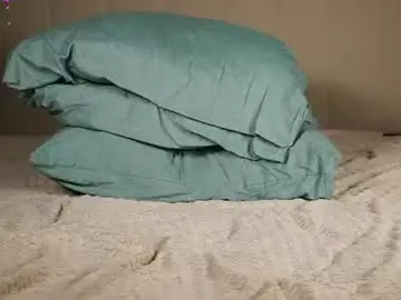 Chaturbate Best Webcam of kaeliascorch