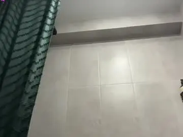 Chaturbate Best Webcam of kaeliascorch