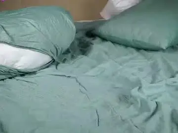 Chaturbate Nude Webcam of kaeliascorch