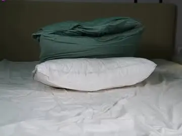 Chaturbate Live Sex Cam of kaeliascorch