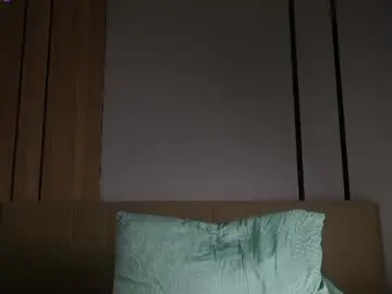 Chaturbate Watch Live Sex Cams of kaeliascorch