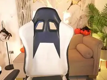 Chaturbate Sex Cam of katajenner