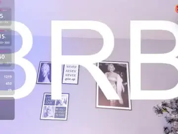 Chaturbate Free Live Porn of kattejordan